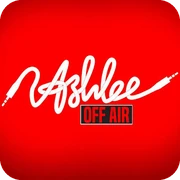 Ashlee Off Air