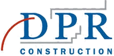 DPR Construction
