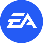 EA Games