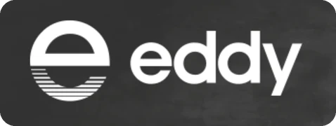 Eddy