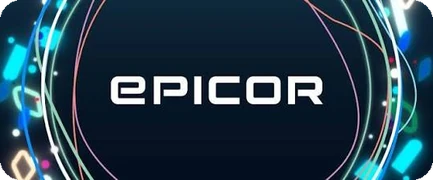 Epicor