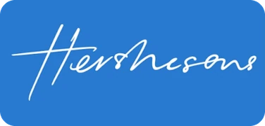 Hershesons