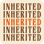 Inherited