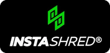 InstaShred