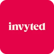 Invyted