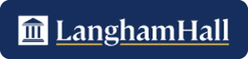 Langham Hall