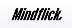 Mindflick