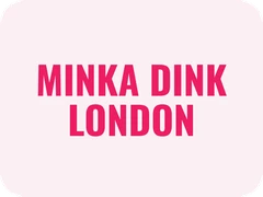 Minka Dink London