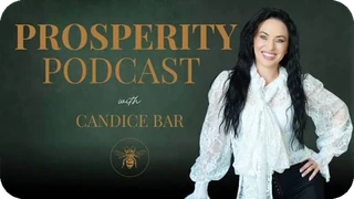 Prosperity Podcast