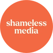 Shameless Media
