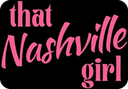 That Nashville Girl