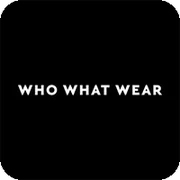 Who What Wear