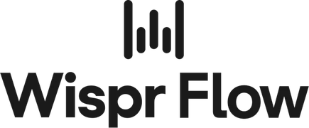 Wispr Flow
